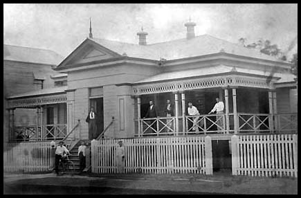 Cairns 1897